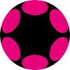 Polkadot icon