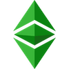 Ethereum Classic icon