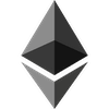 Ethereum icon