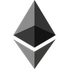 Ethereum 5% icon